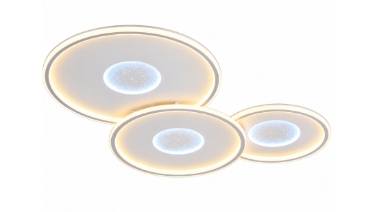 Triple-disc ceiling light with dual glow-1_1793015887.png